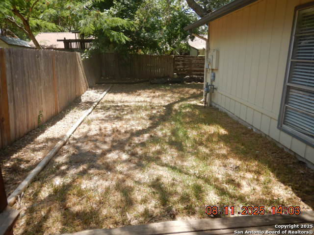 Image 14 of 15 For 4402 Grantilly St