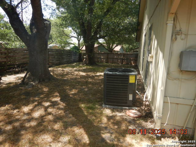 Image 15 of 15 For 4402 Grantilly St