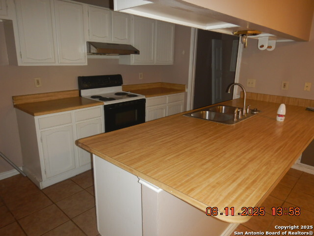 Image 3 of 15 For 4402 Grantilly St