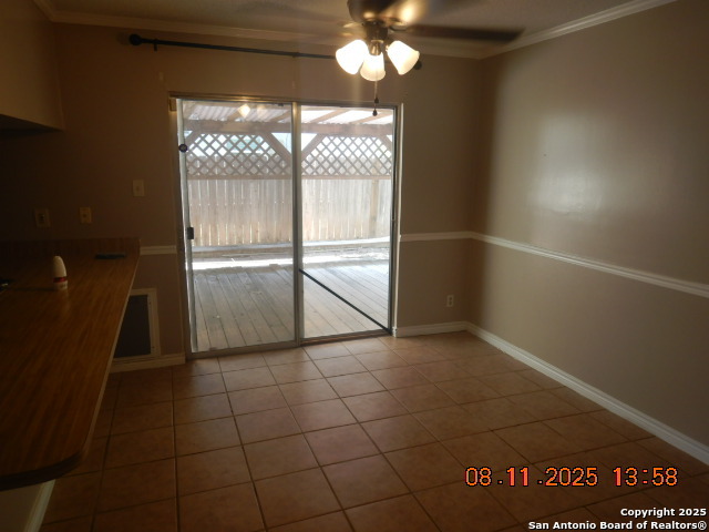 Image 4 of 15 For 4402 Grantilly St