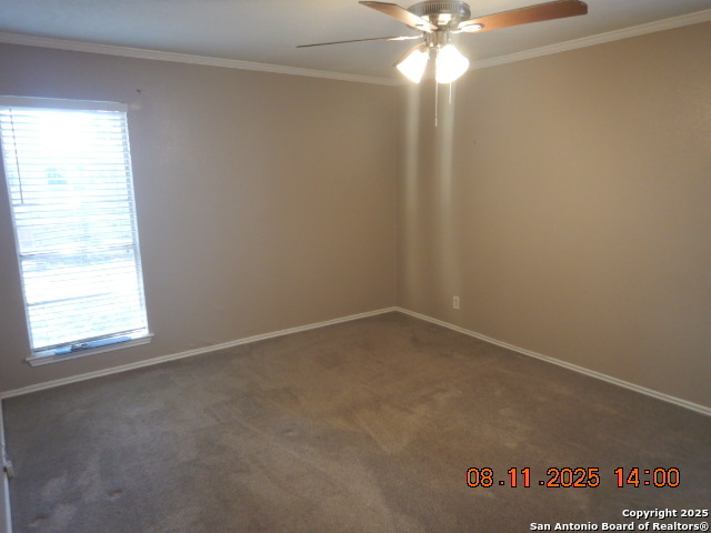 Image 5 of 15 For 4402 Grantilly St