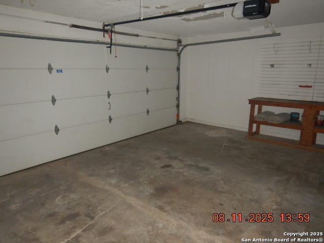 Image 8 of 15 For 4402 Grantilly St