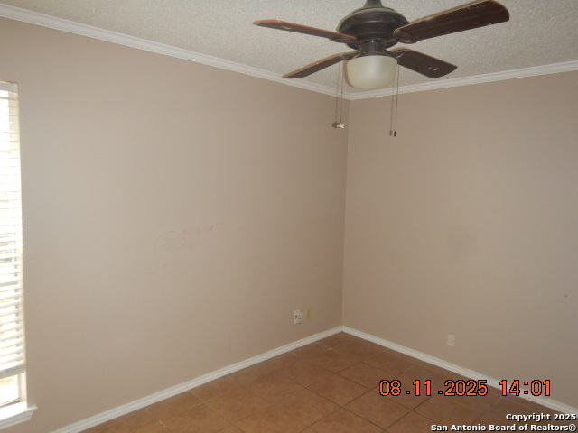 Image 9 of 15 For 4402 Grantilly St