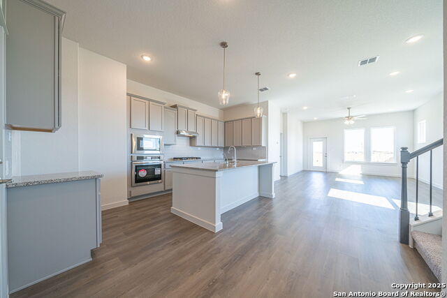 Image 10 of 32 For 10280 Bartenheim Dr