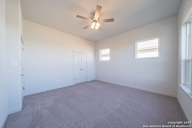 Image 15 of 32 For 10280 Bartenheim Dr