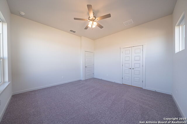 Image 16 of 32 For 10280 Bartenheim Dr