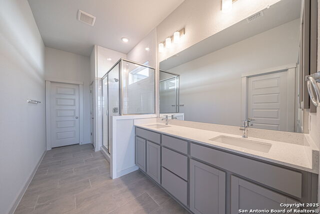 Image 17 of 32 For 10280 Bartenheim Dr