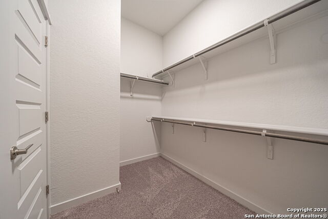 Image 19 of 32 For 10280 Bartenheim Dr