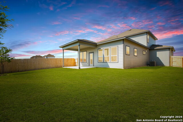 Image 2 of 32 For 10280 Bartenheim Dr