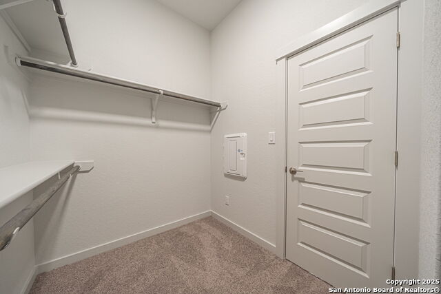 Image 20 of 32 For 10280 Bartenheim Dr