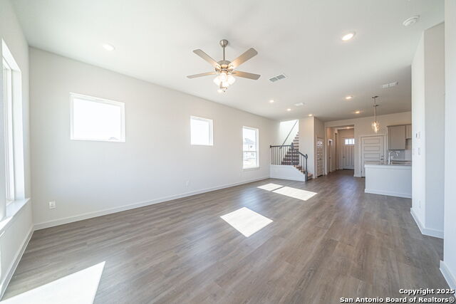 Image 22 of 32 For 10280 Bartenheim Dr