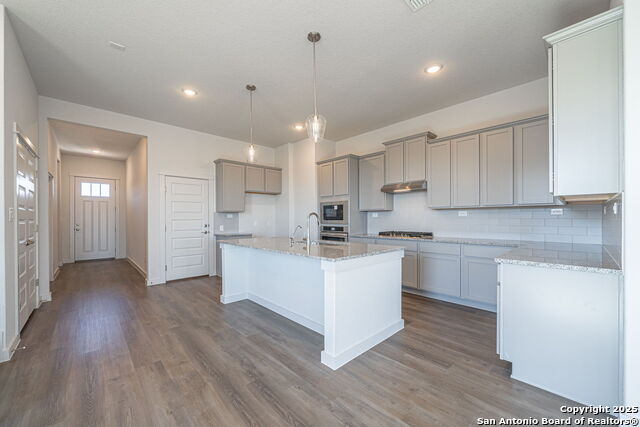 Image 24 of 32 For 10280 Bartenheim Dr