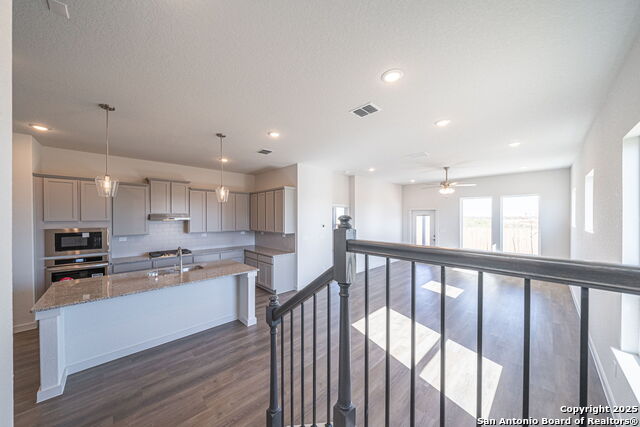 Image 25 of 32 For 10280 Bartenheim Dr