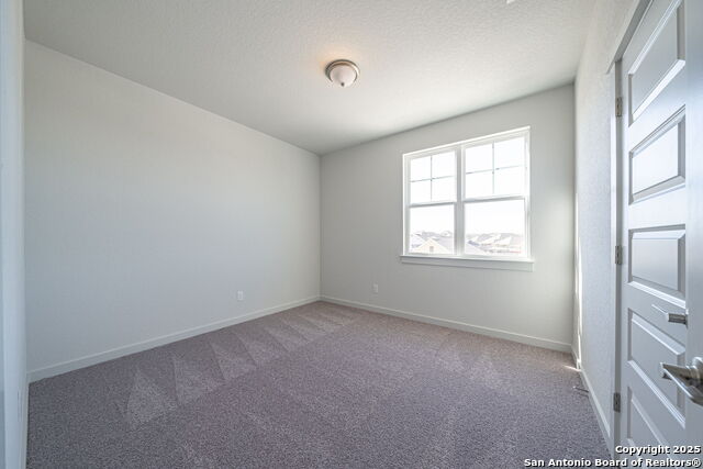 Image 26 of 32 For 10280 Bartenheim Dr