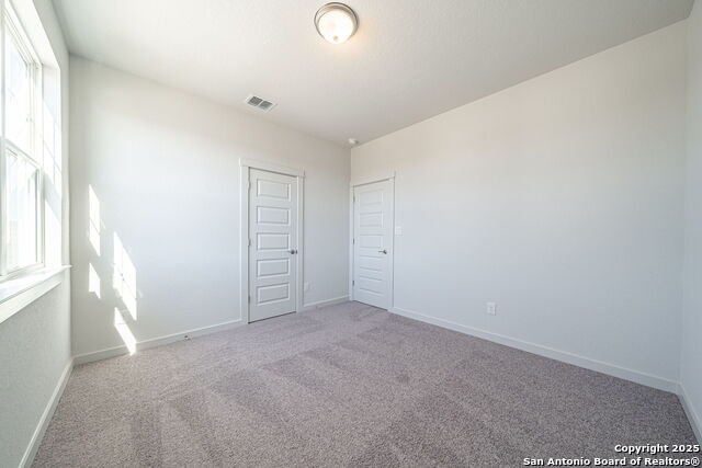 Image 27 of 32 For 10280 Bartenheim Dr