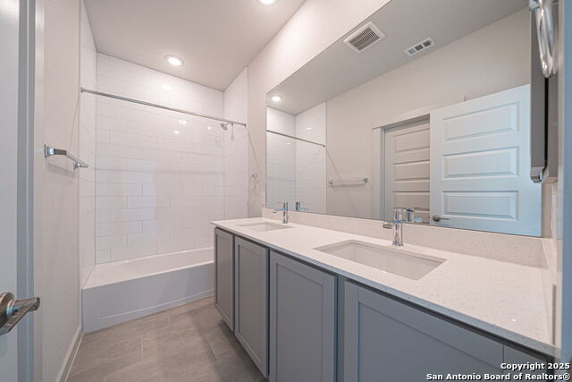 Image 28 of 32 For 10280 Bartenheim Dr