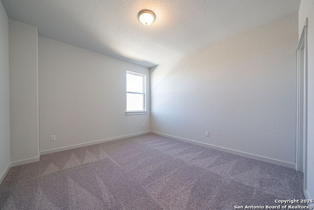 Image 29 of 32 For 10280 Bartenheim Dr