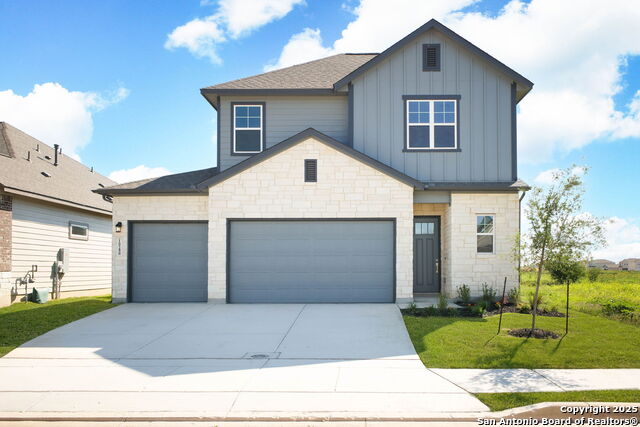 Image 3 of 32 For 10280 Bartenheim Dr