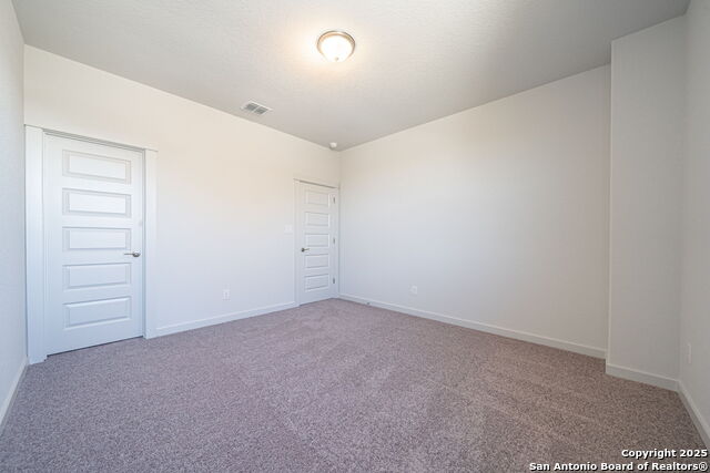 Image 30 of 32 For 10280 Bartenheim Dr