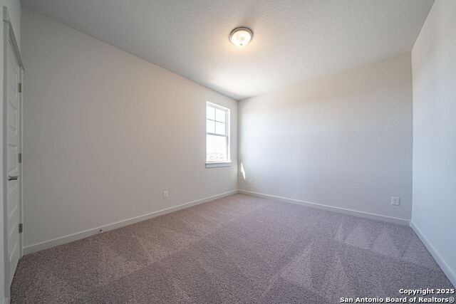 Image 31 of 32 For 10280 Bartenheim Dr