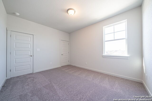 Image 32 of 32 For 10280 Bartenheim Dr