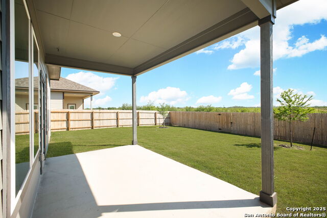 Image 4 of 32 For 10280 Bartenheim Dr