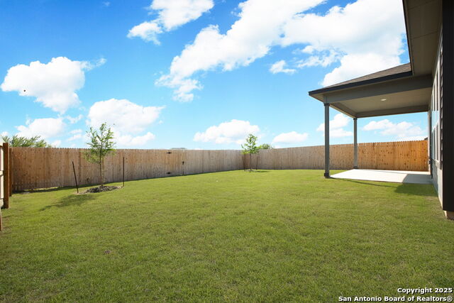 Image 5 of 32 For 10280 Bartenheim Dr