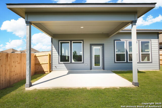 Image 6 of 32 For 10280 Bartenheim Dr