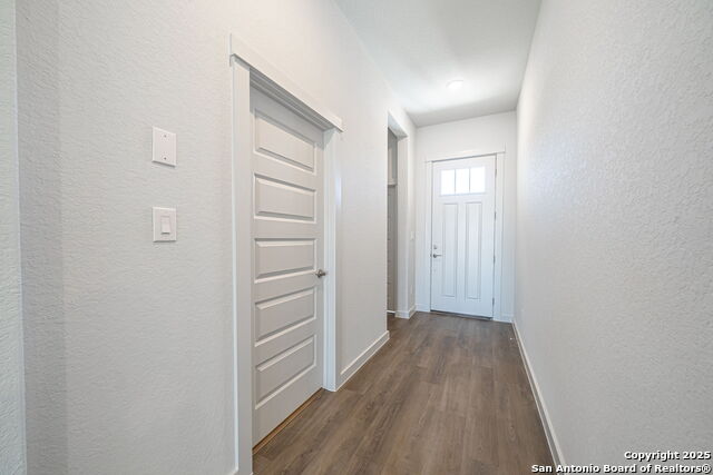 Image 7 of 32 For 10280 Bartenheim Dr