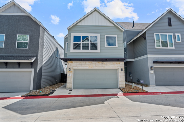 Details for 5843 Whitby Rd Unit 6, San Antonio, TX 78240