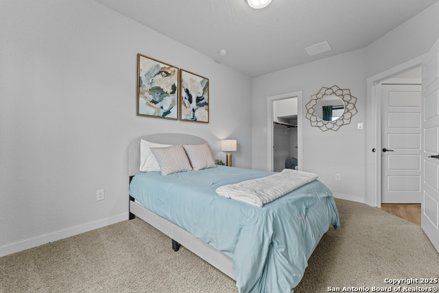 Image 10 of 35 For 5843 Whitby Rd Unit 6