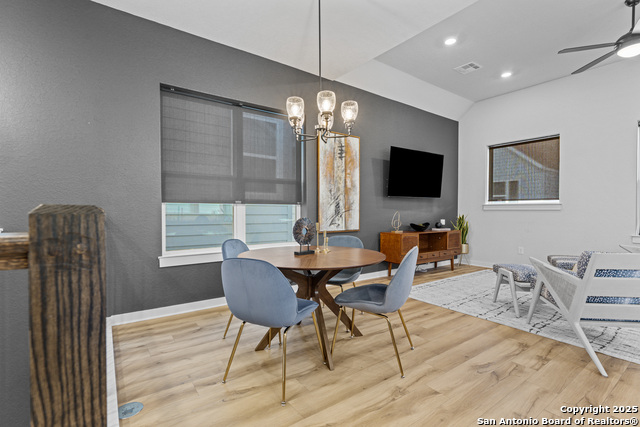 Image 19 of 35 For 5843 Whitby Rd Unit 6