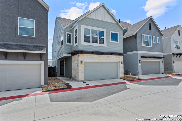 Image 2 of 35 For 5843 Whitby Rd Unit 6