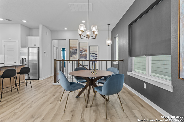 Image 21 of 35 For 5843 Whitby Rd Unit 6