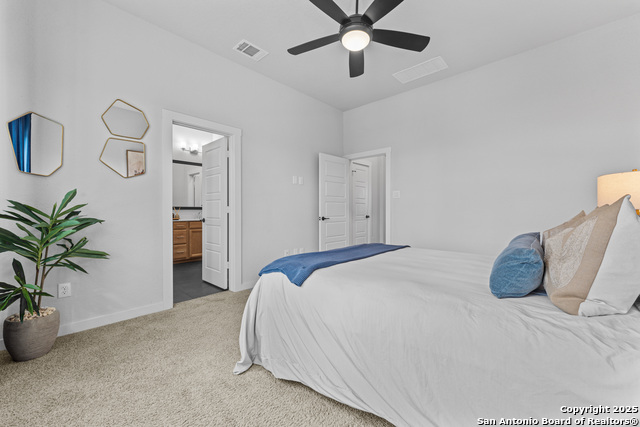 Image 28 of 35 For 5843 Whitby Rd Unit 6