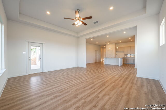 Image 11 of 30 For 10286 Bartenheim Dr.