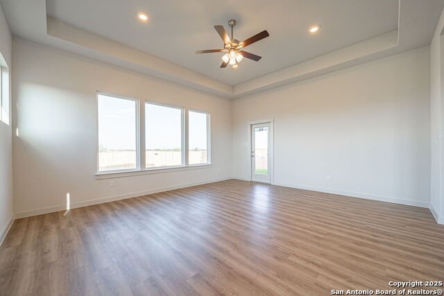 Image 12 of 30 For 10286 Bartenheim Dr.