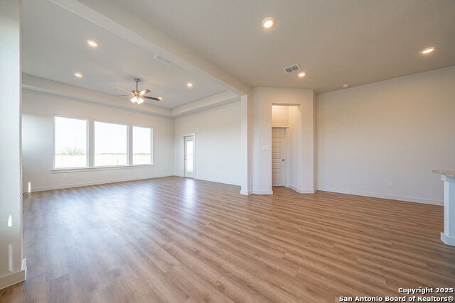 Image 13 of 30 For 10286 Bartenheim Dr.