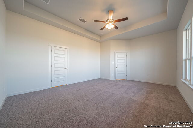 Image 14 of 30 For 10286 Bartenheim Dr.