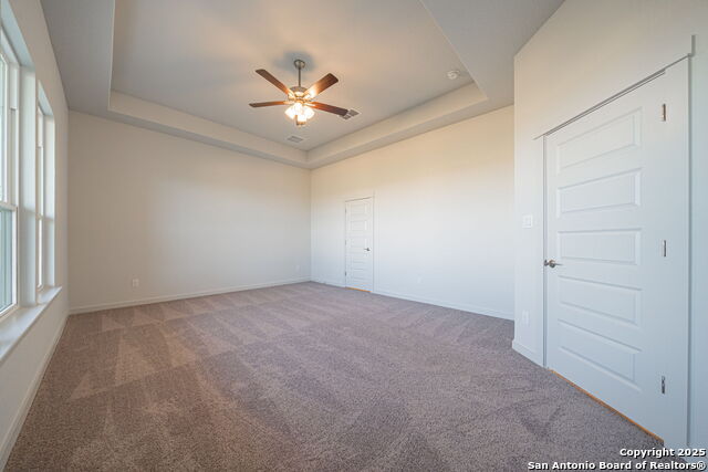 Image 15 of 30 For 10286 Bartenheim Dr.