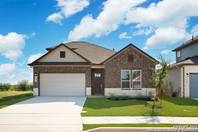 Image 2 of 30 For 10286 Bartenheim Dr.