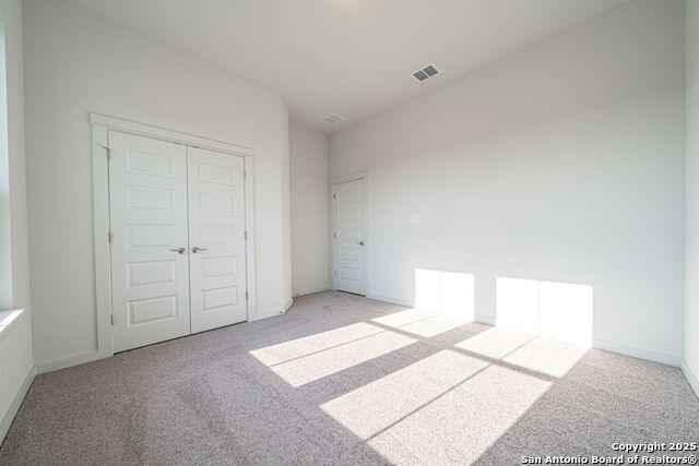 Image 20 of 30 For 10286 Bartenheim Dr.