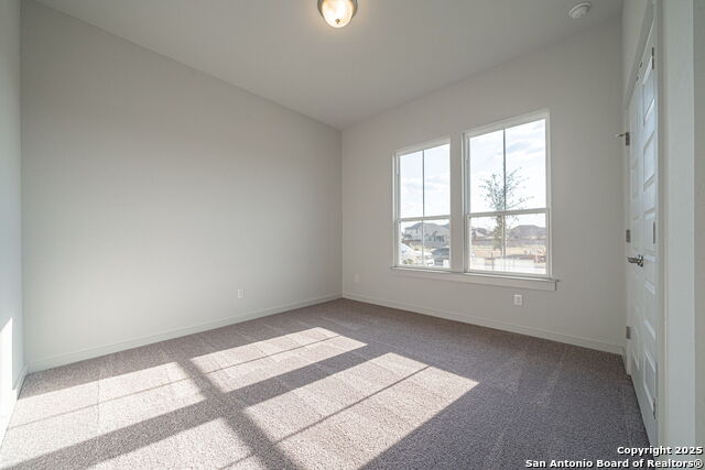 Image 21 of 30 For 10286 Bartenheim Dr.