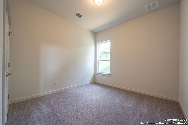 Image 22 of 30 For 10286 Bartenheim Dr.