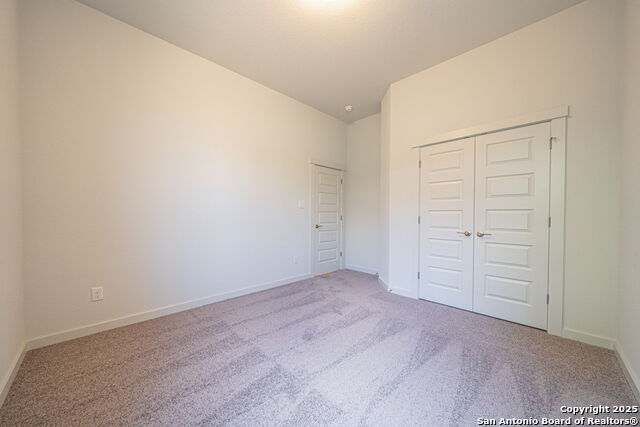 Image 23 of 30 For 10286 Bartenheim Dr.