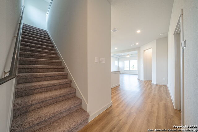 Image 26 of 30 For 10286 Bartenheim Dr.