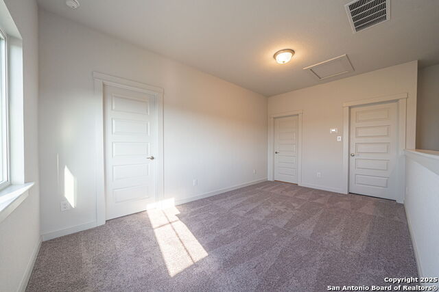 Image 27 of 30 For 10286 Bartenheim Dr.