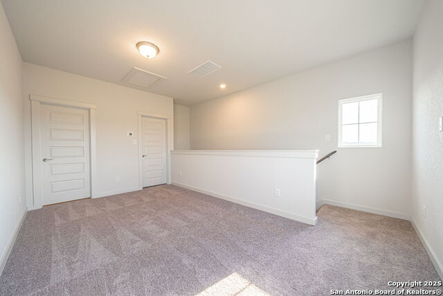 Image 28 of 30 For 10286 Bartenheim Dr.