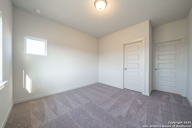 Image 29 of 30 For 10286 Bartenheim Dr.