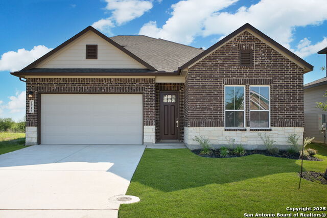 Image 3 of 30 For 10286 Bartenheim Dr.